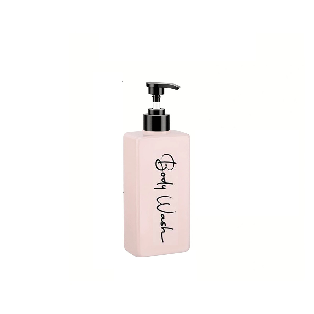 3-Pack 400ml Soap Dispenser wi - Gel Refill Pack บทวิจารณ์และราคา