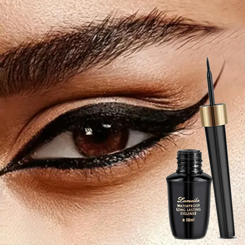 Long-lasting hard-tipped gel e - Correction Pen Fine บทวิจารณ์และราคา