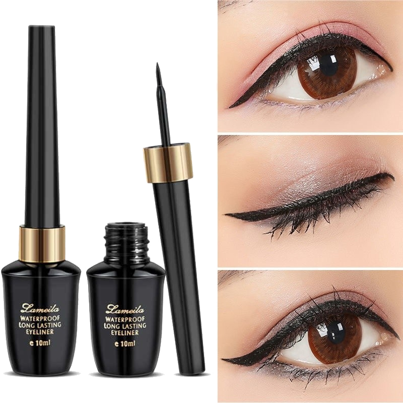 Long-lasting hard-tipped gel e - Correction Pen Fine บทวิจารณ์และราคา