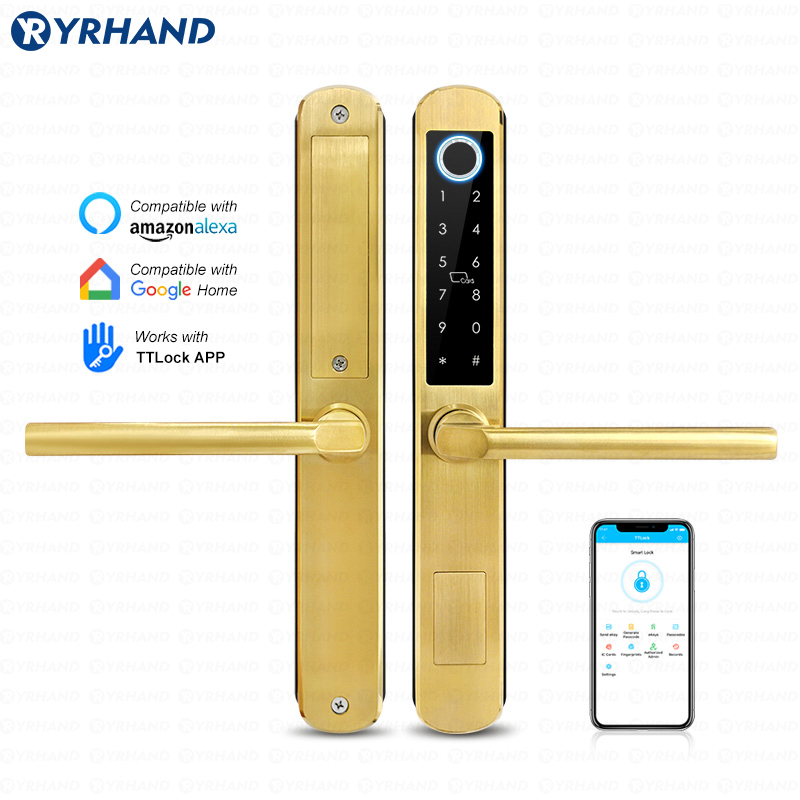 IP66 Gold Stainless steel Slid - Letter Opener Brass บทวิจารณ์และราคา