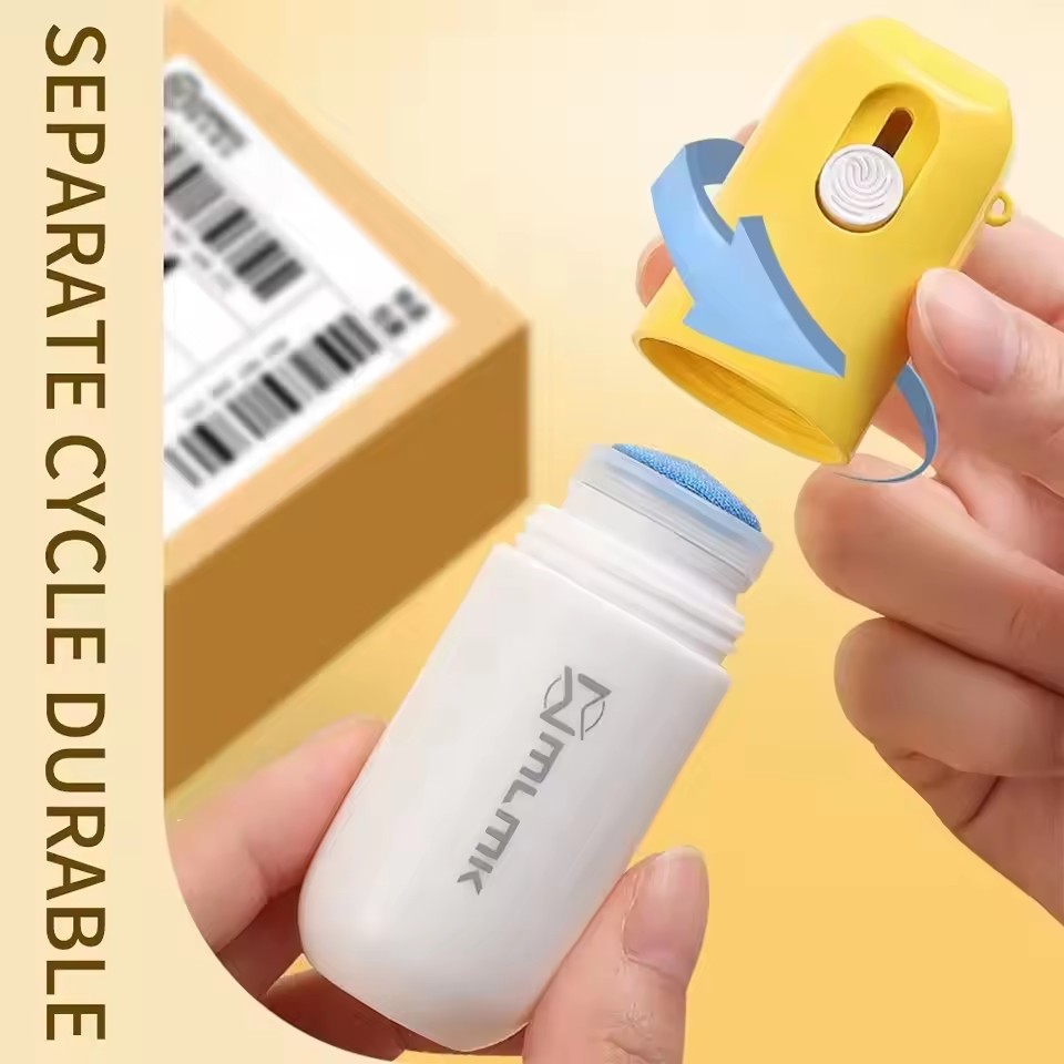 Thermal Paper Easer Mail Opene - Letter Opener Brass บทวิจารณ์และราคา