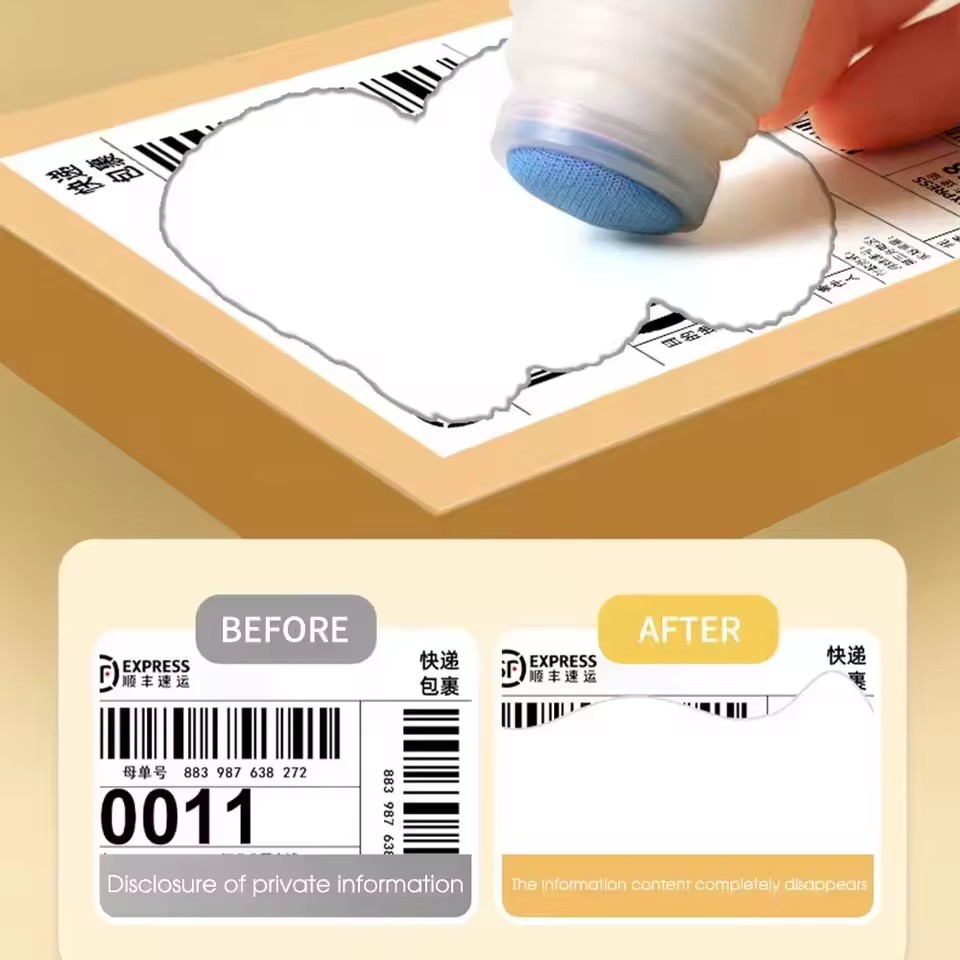 Thermal Paper Easer Mail Opene - Letter Opener Brass บทวิจารณ์และราคา