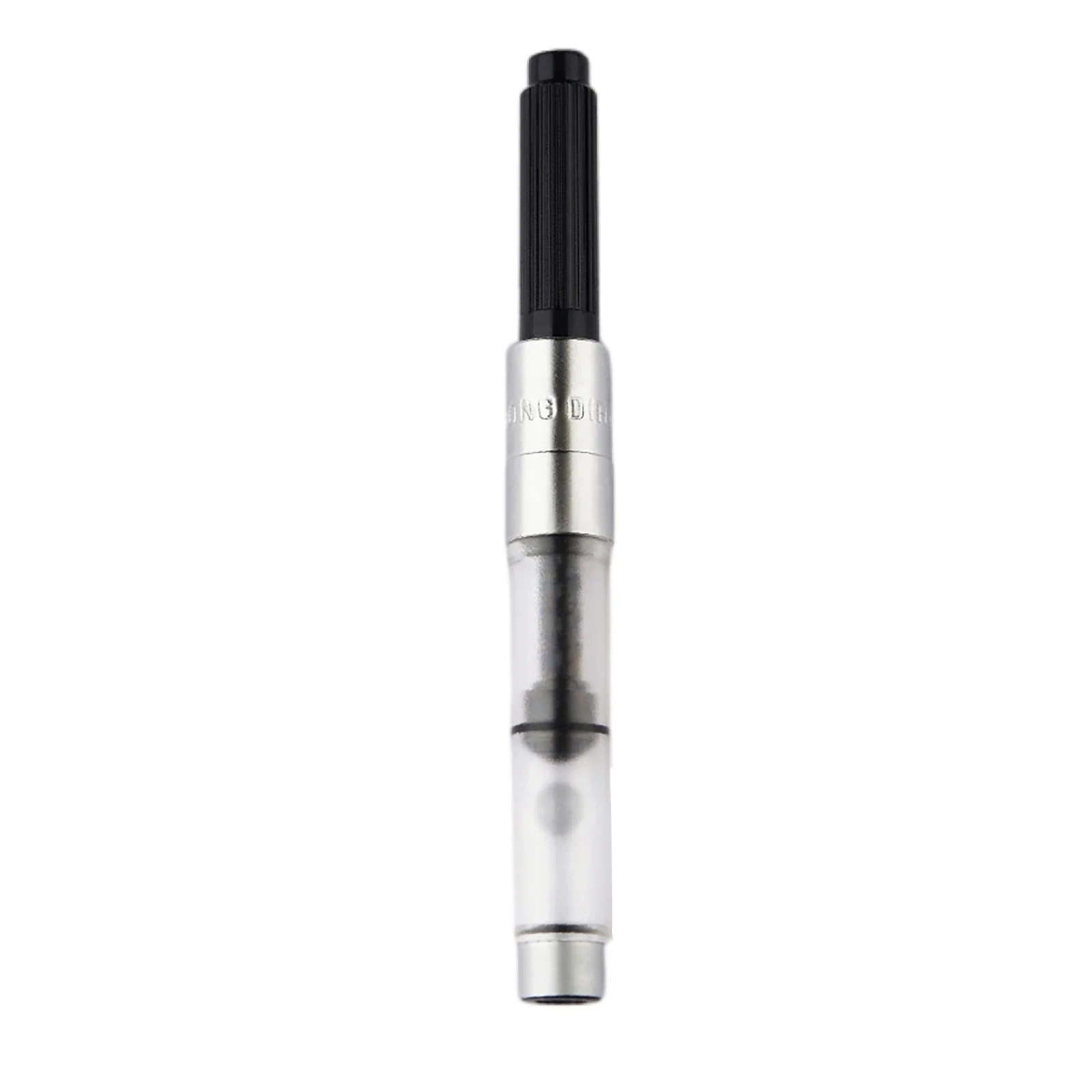 2pcs Rotary ink Absorber Fille - Fountain Pen Bottled Ink บทวิจารณ์และราคา