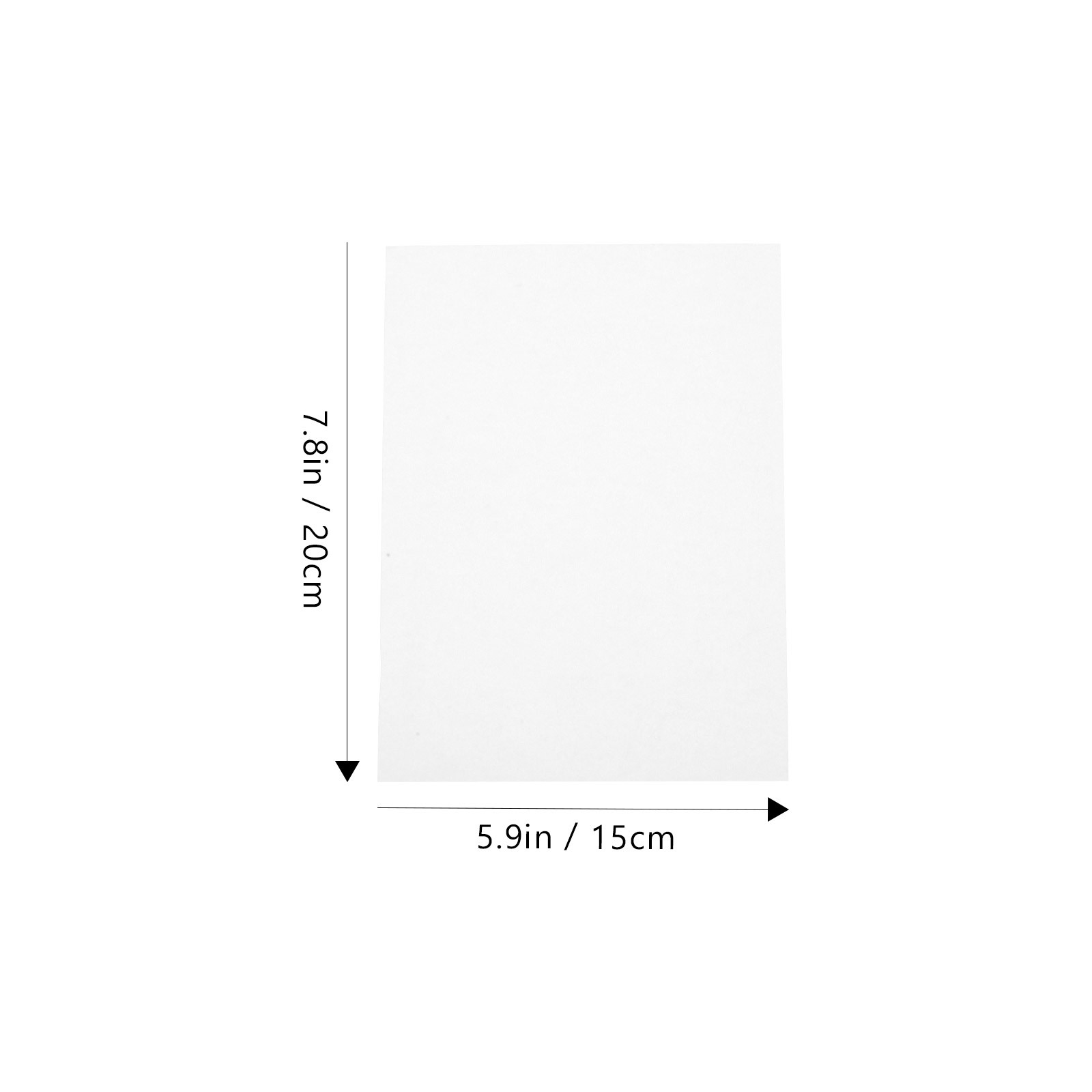 30pcs Press Flower Blotting Pa - Ink Blotter Paper บทวิจารณ์และราคา