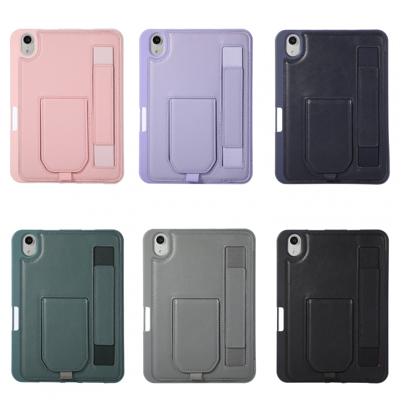 Applicableipad mini6/7/8 8.3Ta - Pen Rest Single บทวิจารณ์และราคา