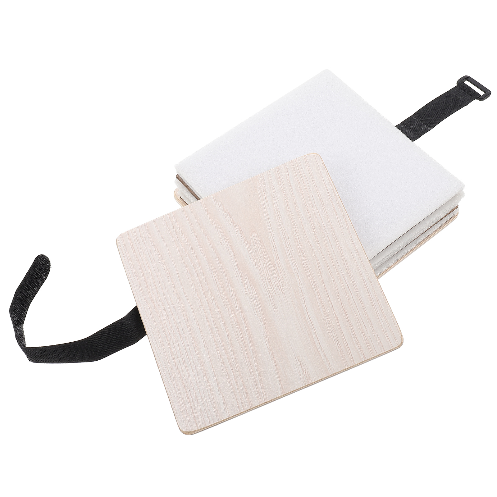1 set Flower Press Kit Plant L - Ink Blotter Paper บทวิจารณ์และราคา