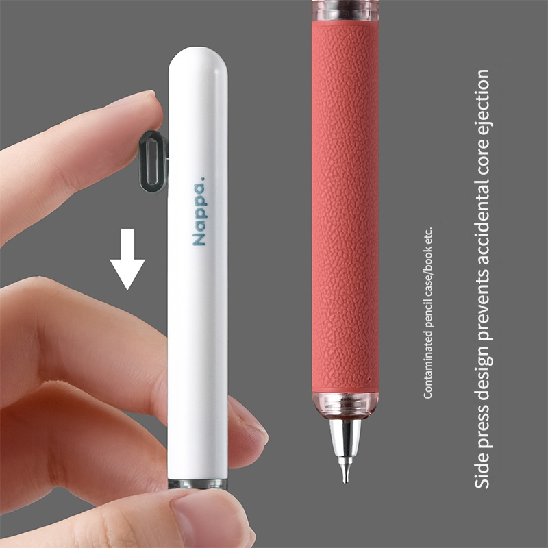 3-Pack of Gel Pens with Random - Gel Refill Pack บทวิจารณ์และราคา