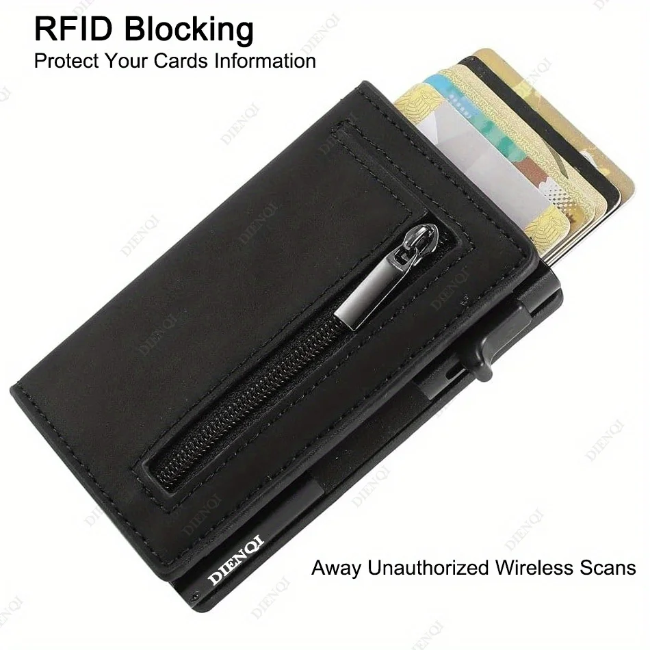 Business Card Holder Business  - Index Card Holder บทวิจารณ์และราคา
