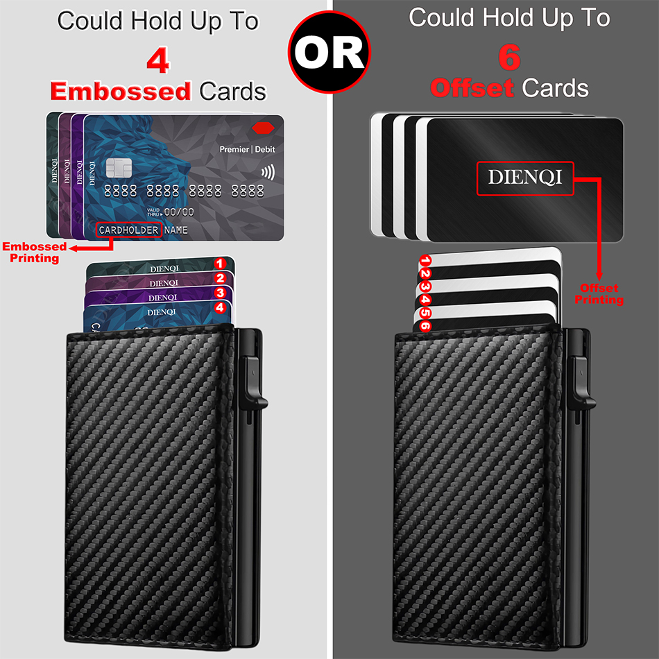 Business Card Holder Business  - Index Card Holder บทวิจารณ์และราคา