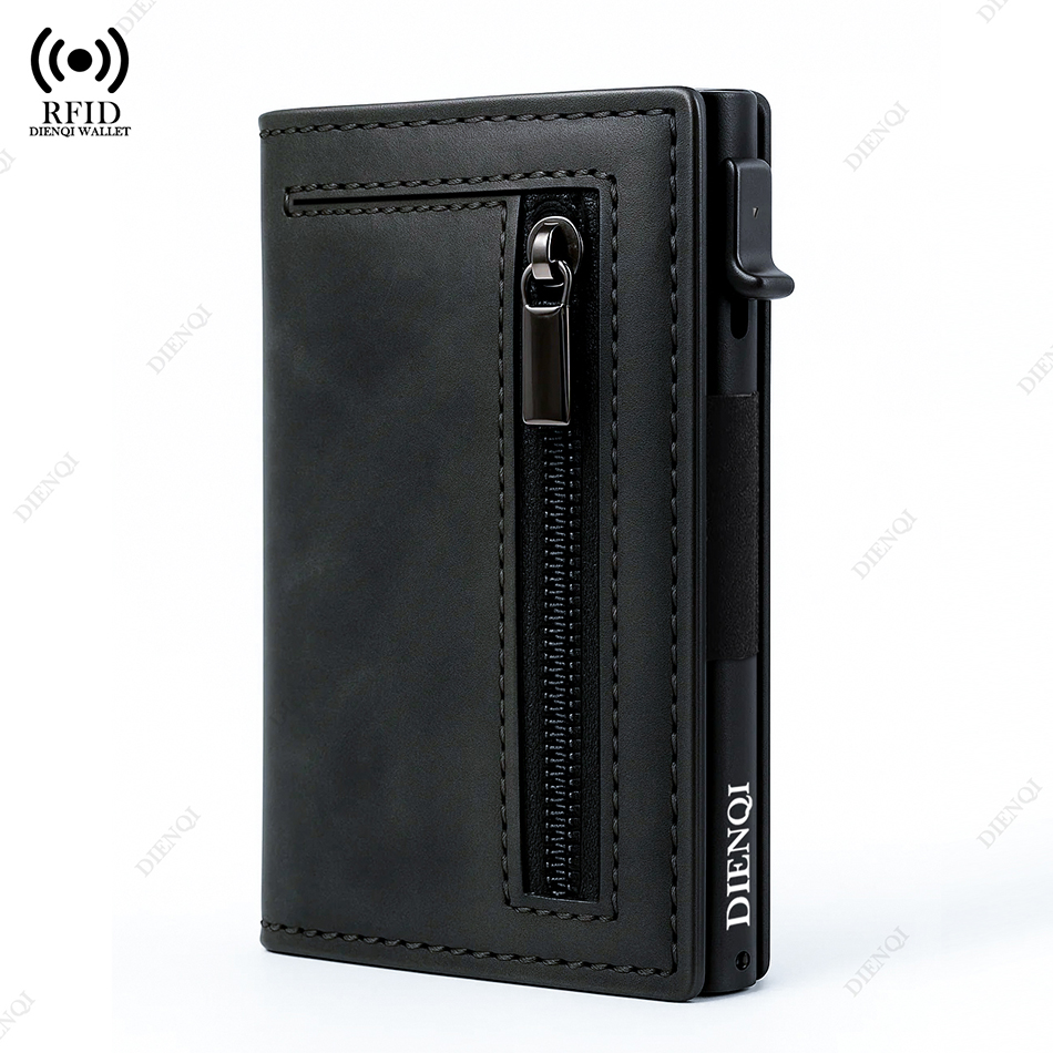Business Card Holder Business  - Index Card Holder บทวิจารณ์และราคา