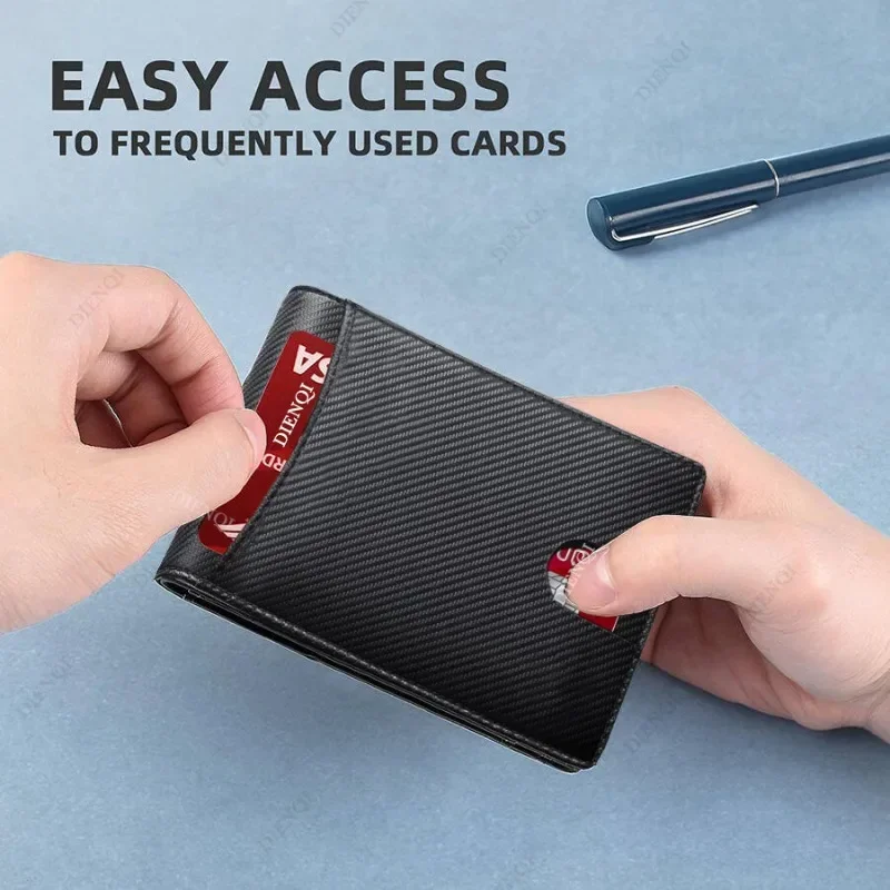 Business Card Holders Credit C - Index Card Holder บทวิจารณ์และราคา