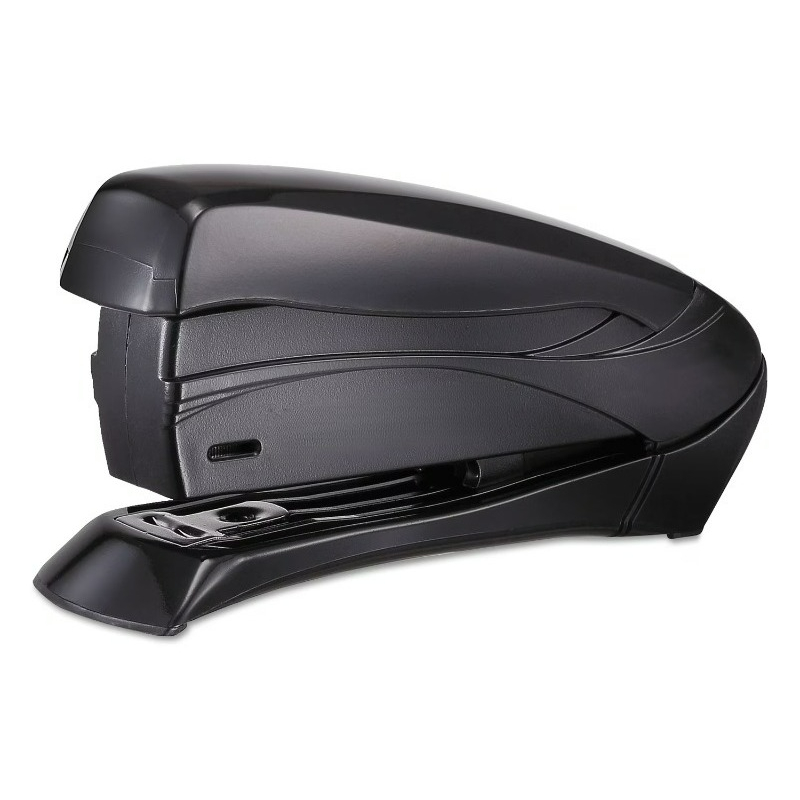 Spring-Powered Half-Strip Comp - Stapler Half Strip บทวิจารณ์และราคา