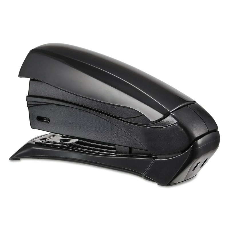 Spring-Powered Half-Strip Comp - Stapler Half Strip บทวิจารณ์และราคา
