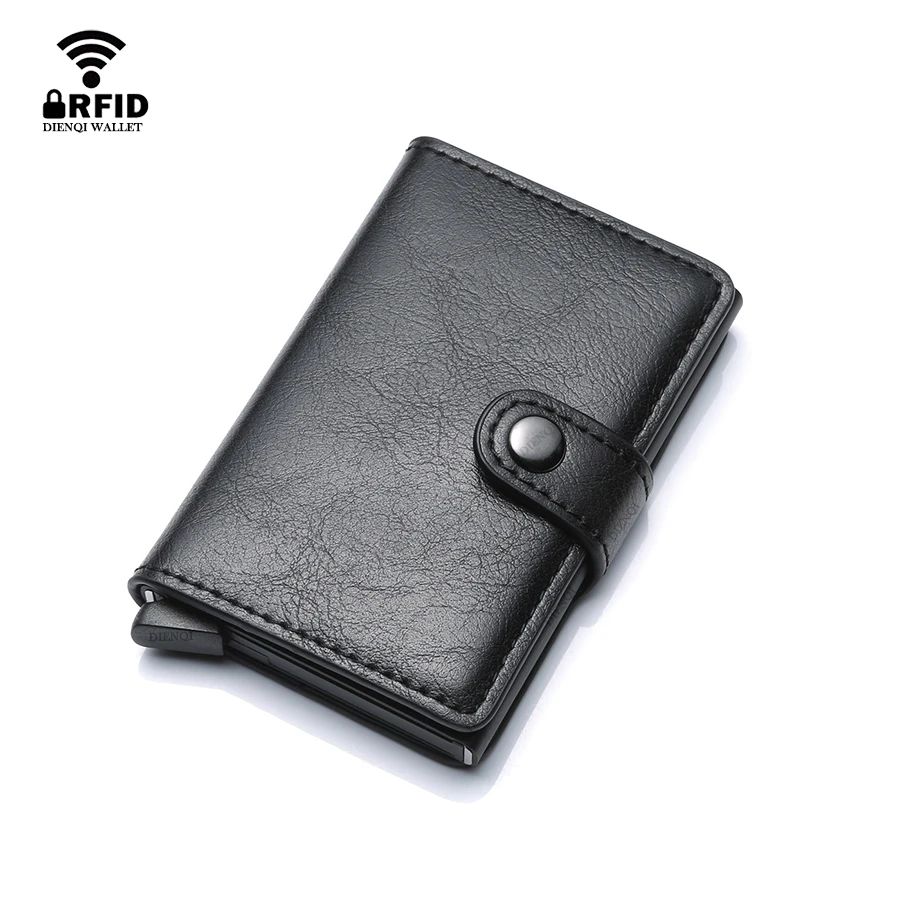 Automatic Flip Business Credit - Index Card Holder บทวิจารณ์และราคา