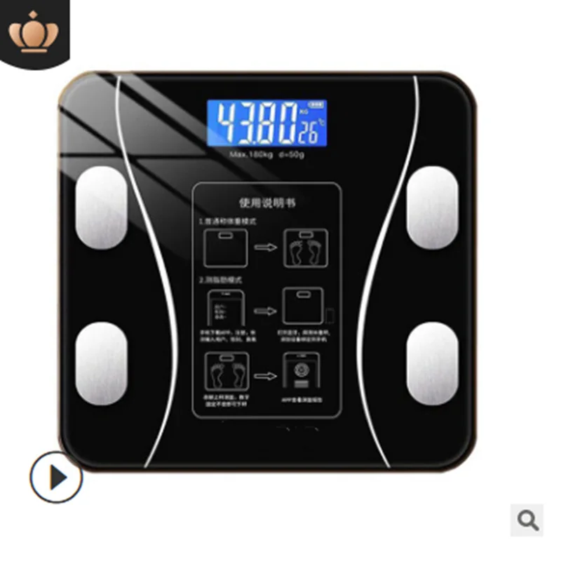 Special electronic scale for b - Tape Dispenser Weighted บทวิจารณ์และราคา