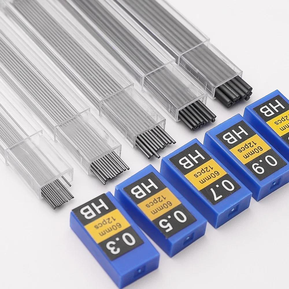 Metal Mechanical Pencil 0.3 0. - Mechanical Pencil 0.3 บทวิจารณ์และราคา
