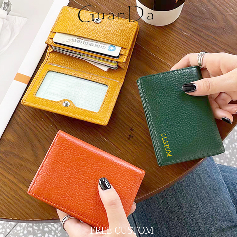 Custom Initials Business Card  - Index Card Holder บทวิจารณ์และราคา