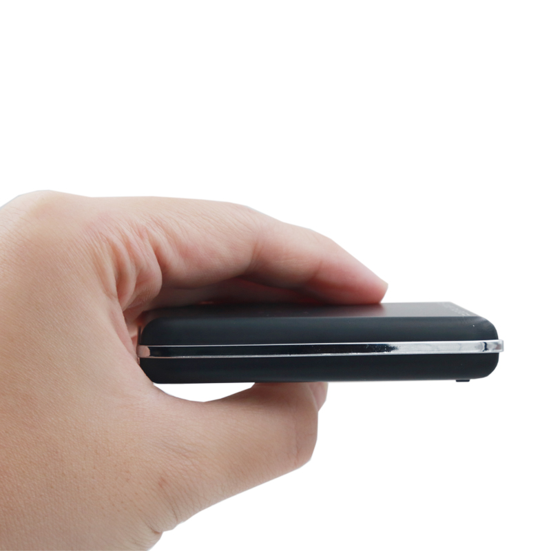 200g/0.01g Mini Dual Digital S - Tape Dispenser Weighted บทวิจารณ์และราคา