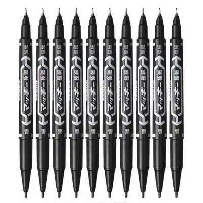 6 Pcs/Set Wholesale Twin Tip P - Correction Pen Fine บทวิจารณ์และราคา