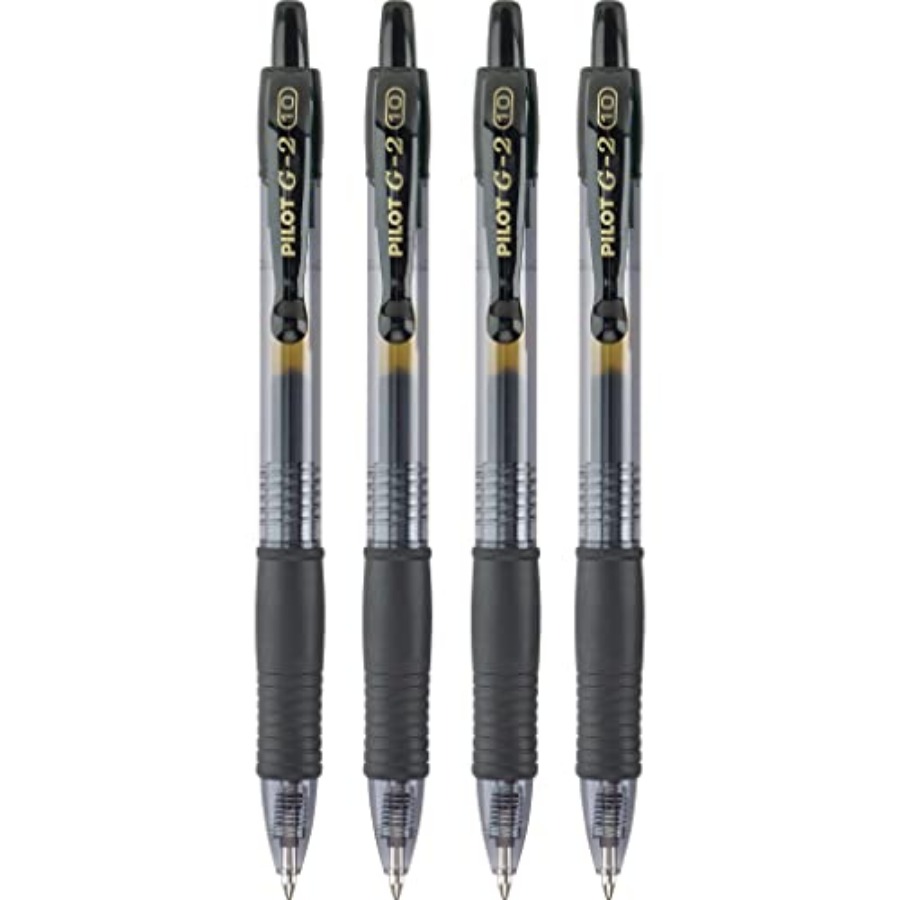 G2 Premium Refillable and Retr - Gel Refill Pack บทวิจารณ์และราคา