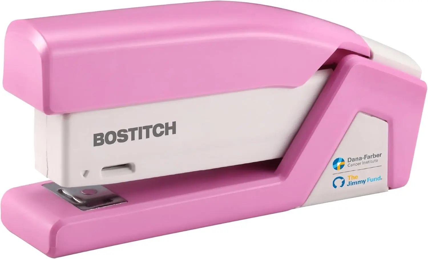 Spring-Powered Stapler, 3-in-1 - Stapler Half Strip บทวิจารณ์และราคา