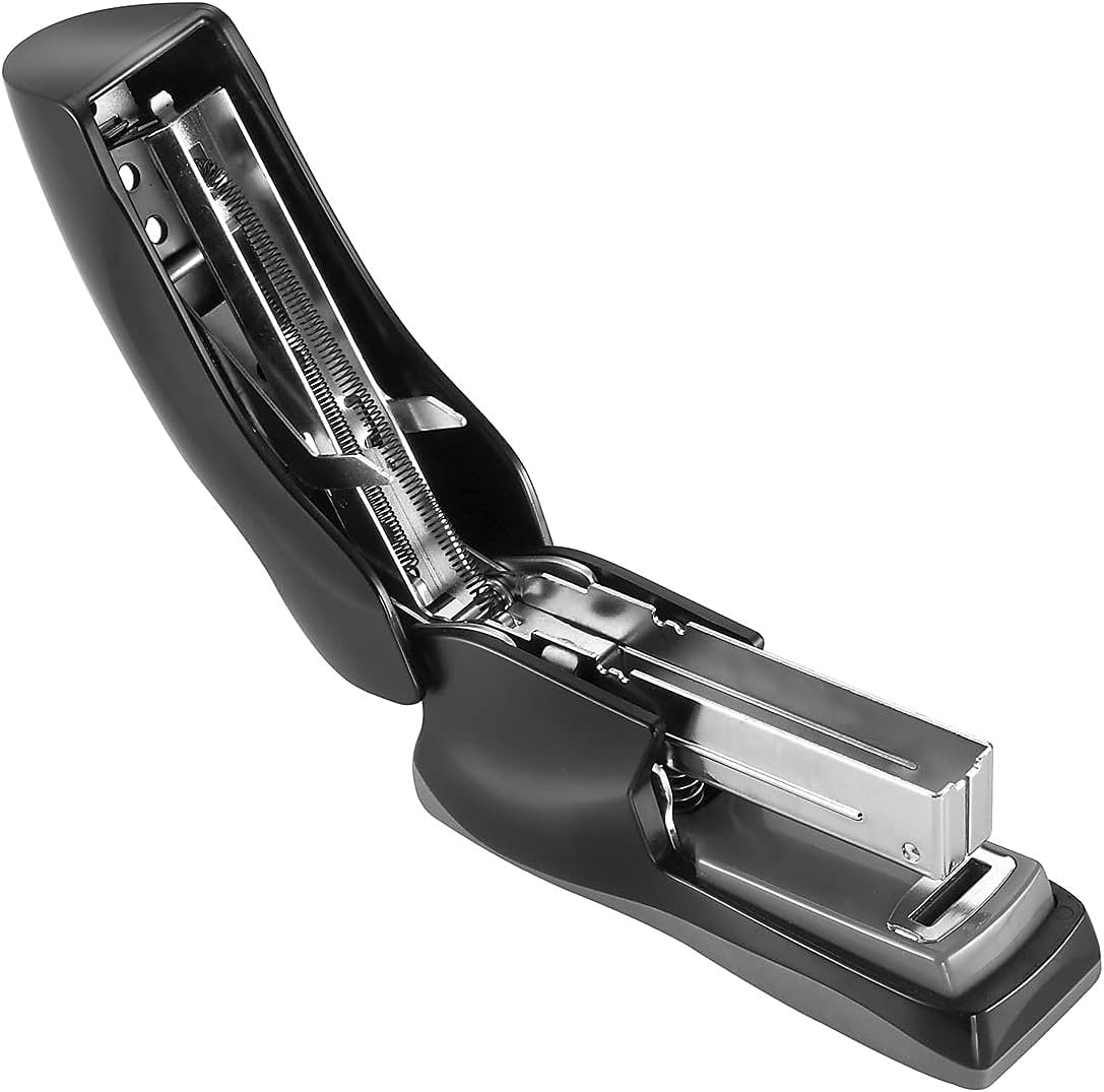 Bostitch Office Heavy Duty Sta - Stapler Half Strip บทวิจารณ์และราคา