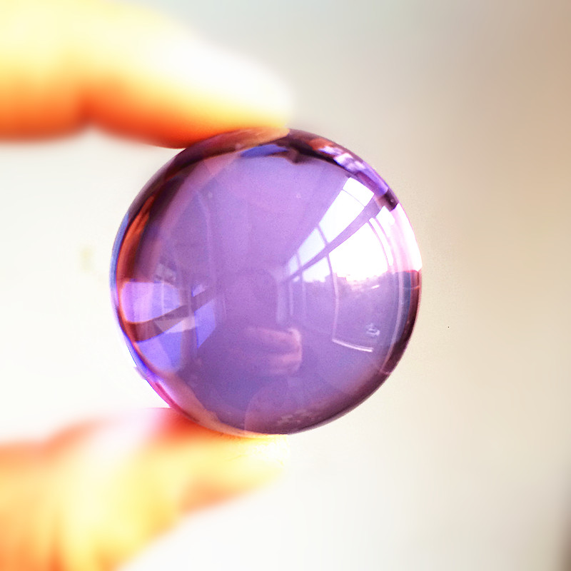 Top Quality 50mm Asian Rare Qu - Book Weight Glass บทวิจารณ์และราคา