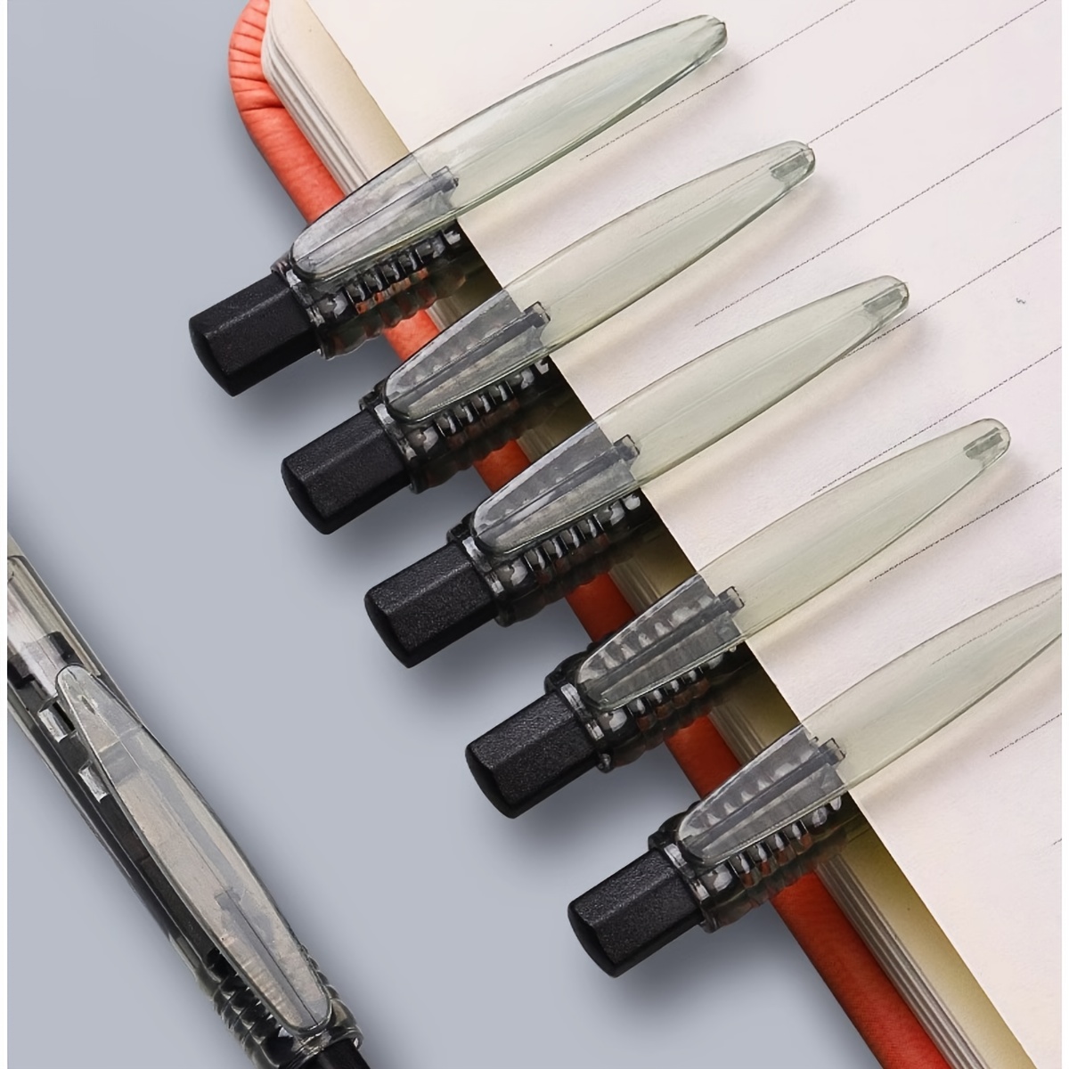 10/20 Pack Minimalist Retracta - Gel Refill Pack บทวิจารณ์และราคา