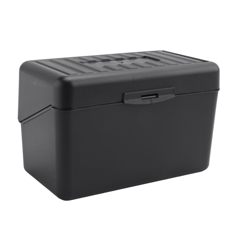 Index Card Holder Set 3X5inch  - Index Card Holder บทวิจารณ์และราคา