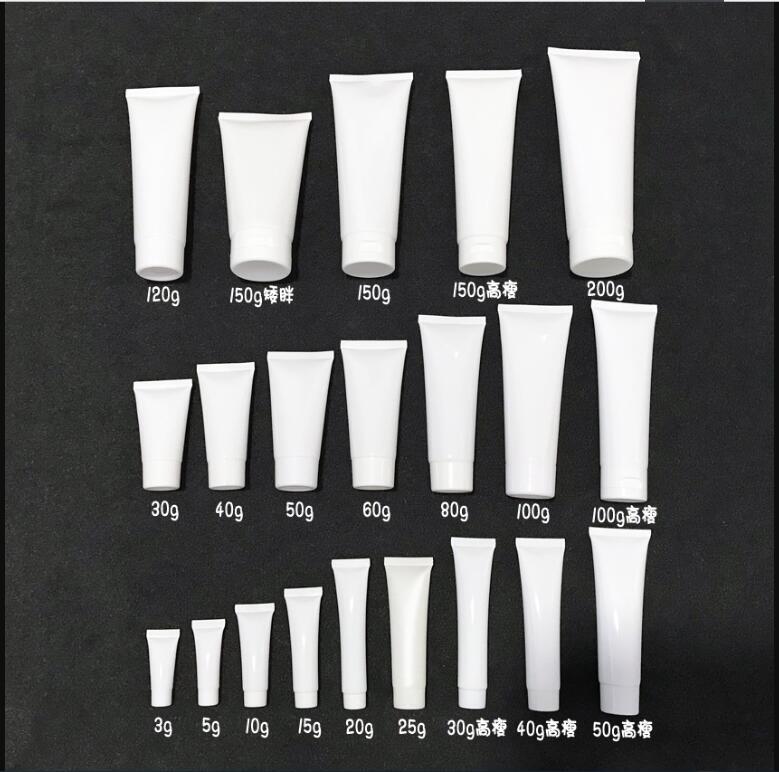 100pcs 50ML 100ML 120ML 150 20 - Gel Refill Pack บทวิจารณ์และราคา