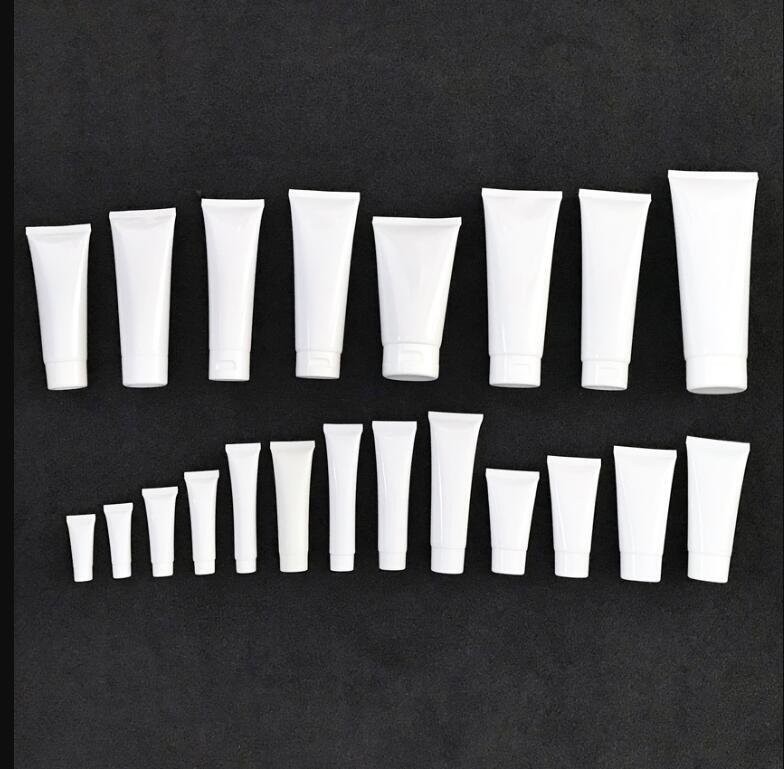100pcs 50ML 100ML 120ML 150 20 - Gel Refill Pack บทวิจารณ์และราคา