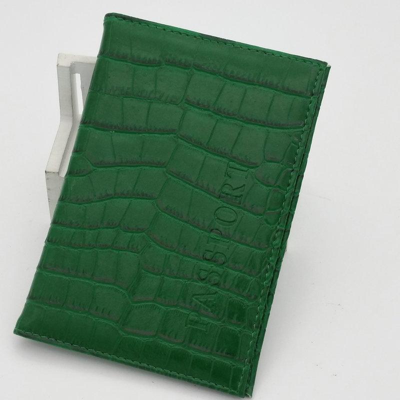 Functional Waterproof Passport - Index Card Holder บทวิจารณ์และราคา