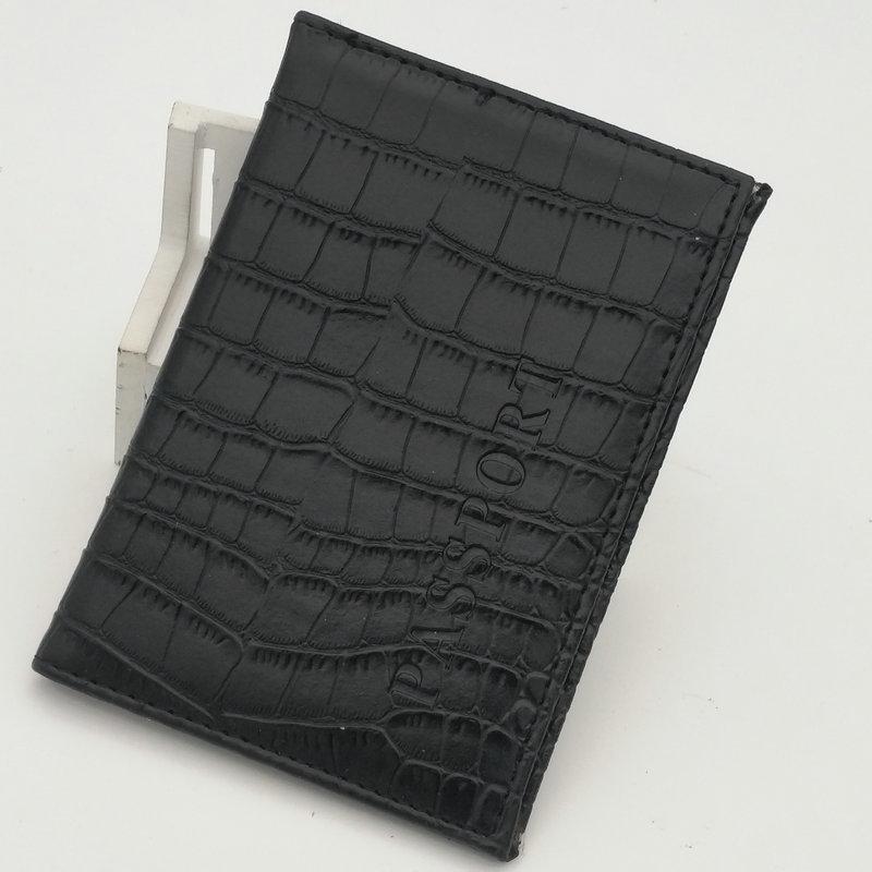 Functional Waterproof Passport - Index Card Holder บทวิจารณ์และราคา