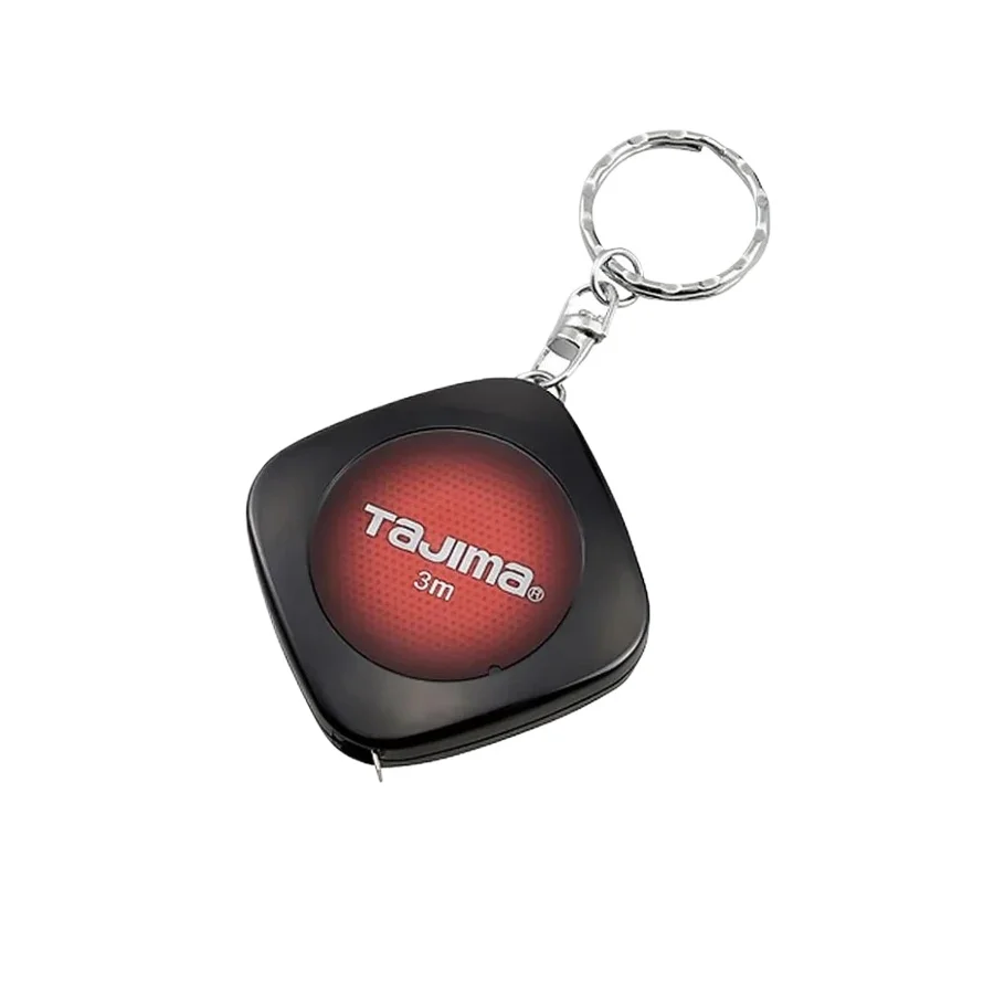 Tajima 1/2/3M Mini Household T - Tape Dispenser Weighted บทวิจารณ์และราคา