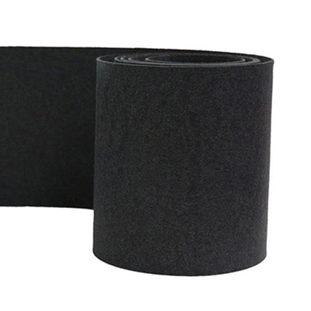 Pipe Measuring Tool Wrap Aroun - Tape Dispenser Weighted บทวิจารณ์และราคา