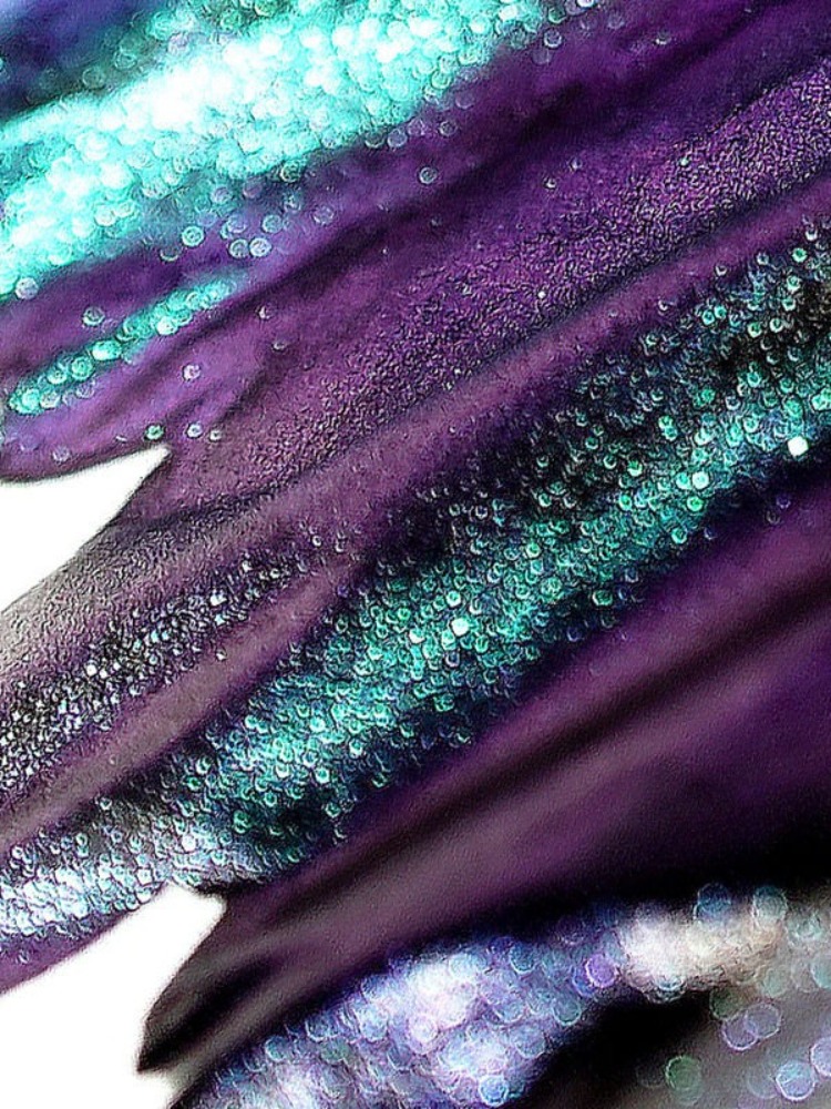 Neutron90° Neutron Star Glitte - Fountain Pen Bottled Ink บทวิจารณ์และราคา
