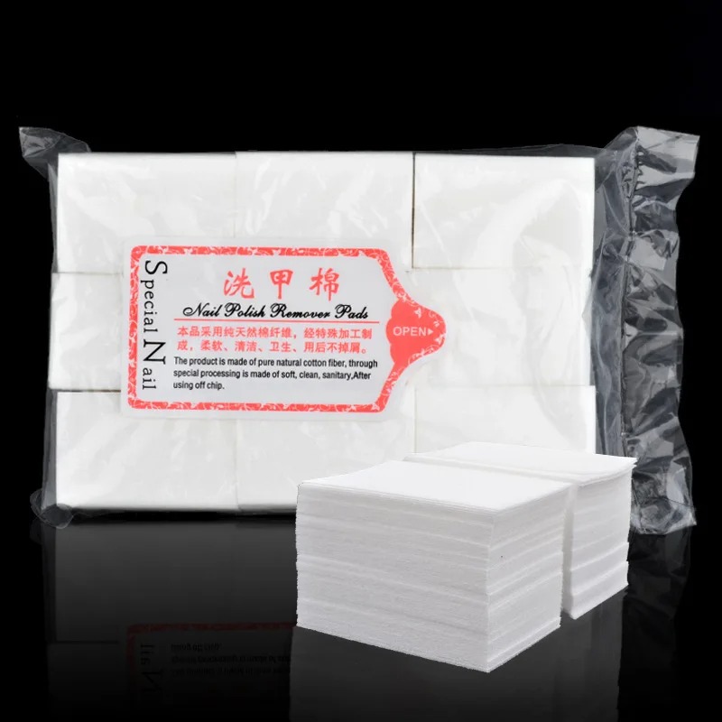 400/600Pcs/pack Solid Durable  - Gel Refill Pack บทวิจารณ์และราคา
