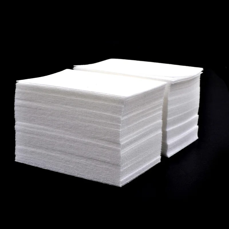 400/600Pcs/pack Solid Durable  - Gel Refill Pack บทวิจารณ์และราคา