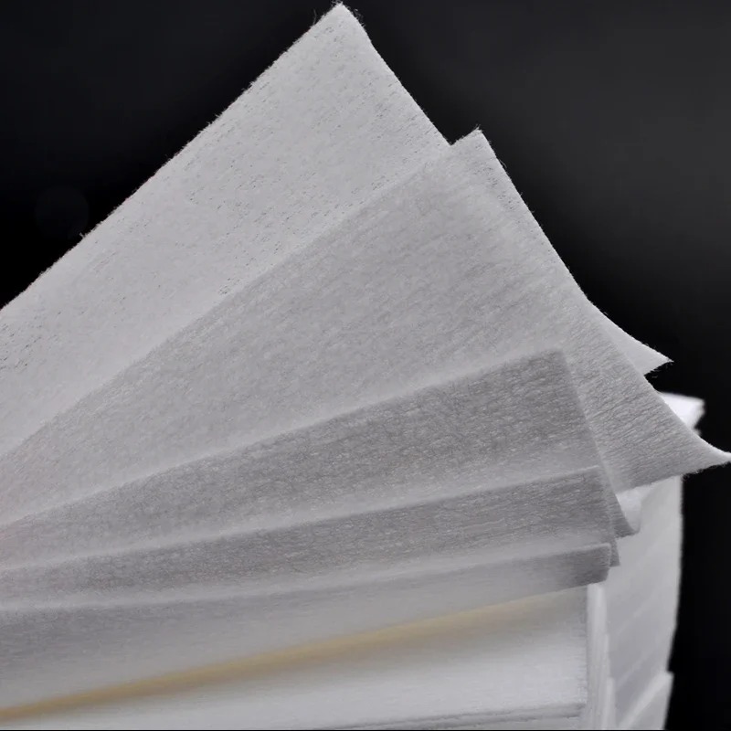 400/600Pcs/pack Solid Durable  - Gel Refill Pack บทวิจารณ์และราคา