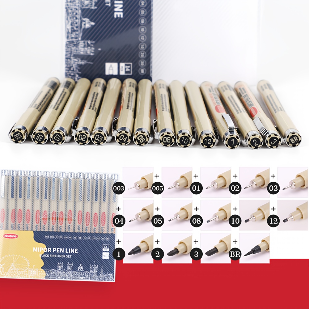 12/24/36 piece set of black fi - Archive Box Set บทวิจารณ์และราคา