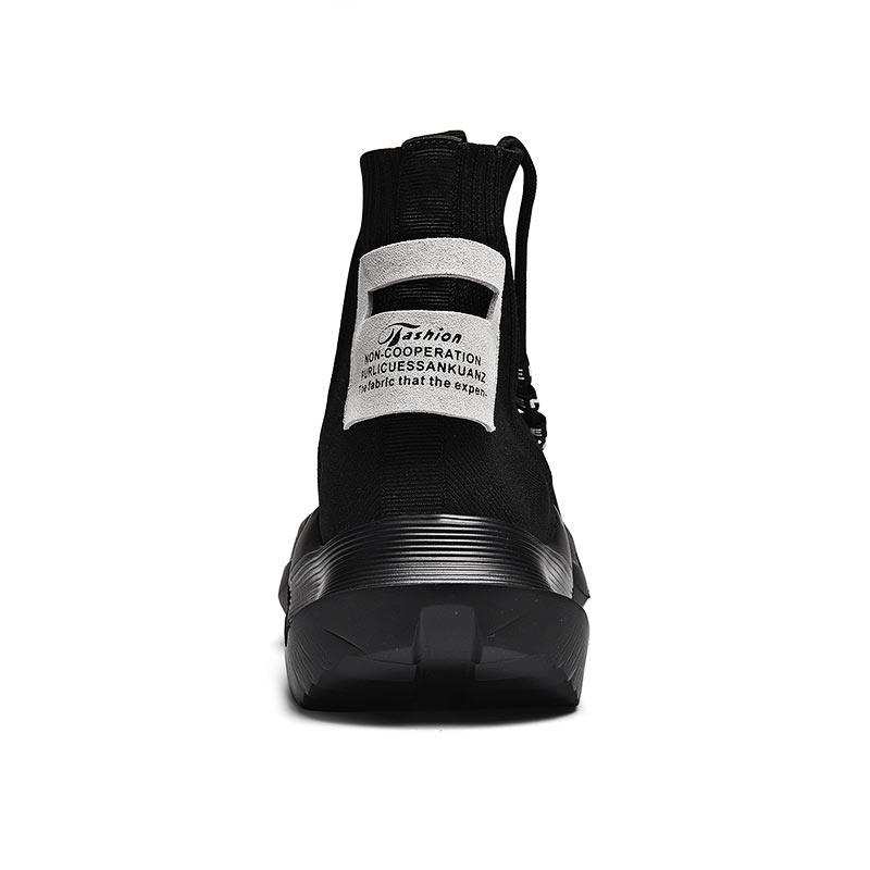 Plus Size High Top Massive Spo - Book Weight Glass บทวิจารณ์และราคา