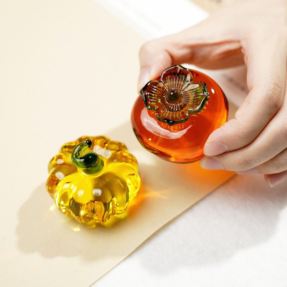 Professional Crystal Glass Pap - Paper Weight Crystal บทวิจารณ์และราคา
