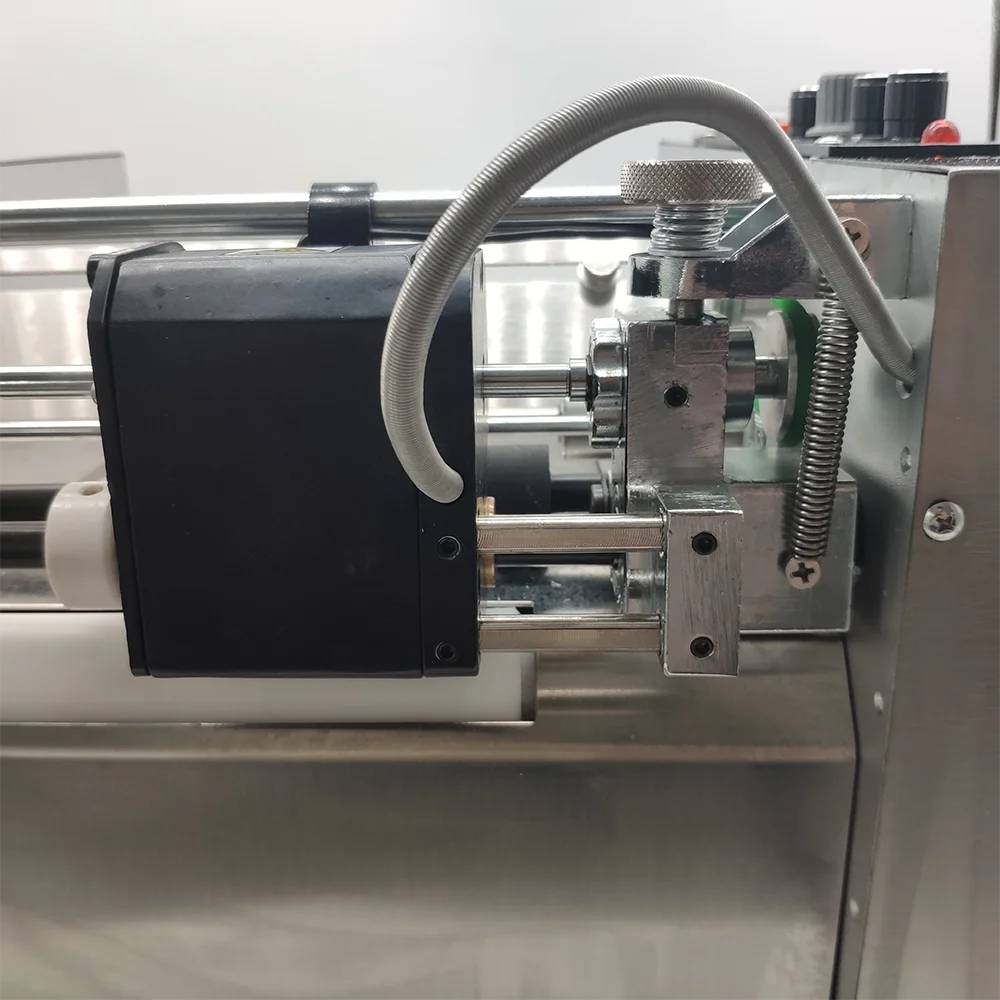 Expiry Date Printing Machine M - Rubber Date Stamp บทวิจารณ์และราคา