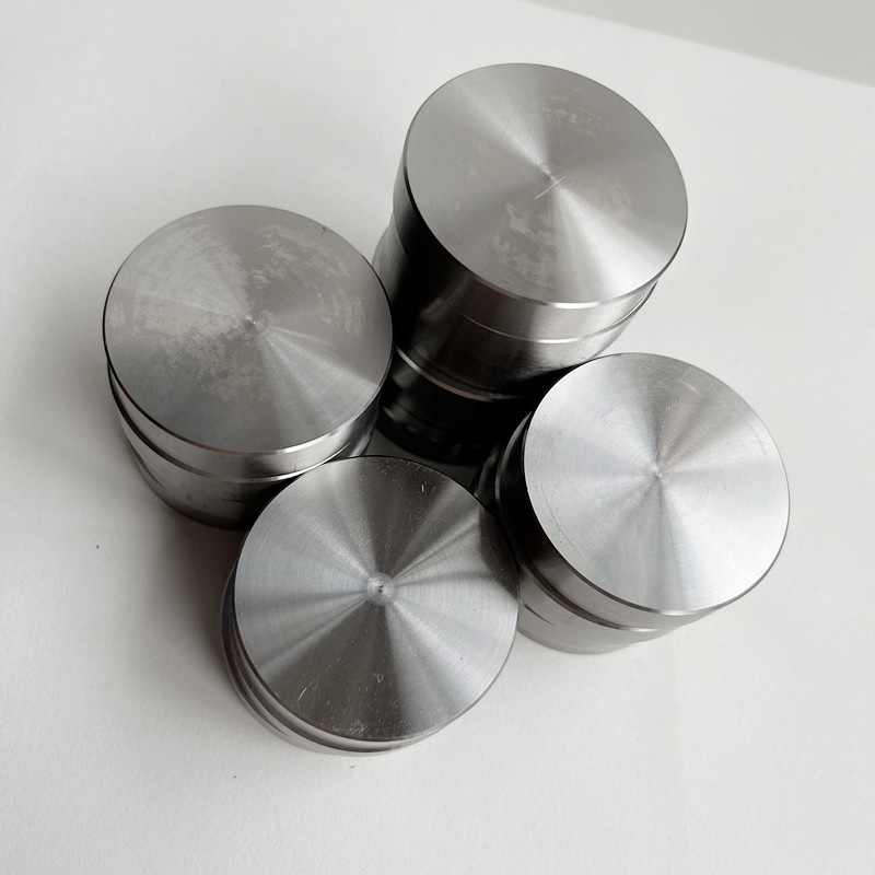DiameterXthickness 304 stainle - Book Weight Glass บทวิจารณ์และราคา