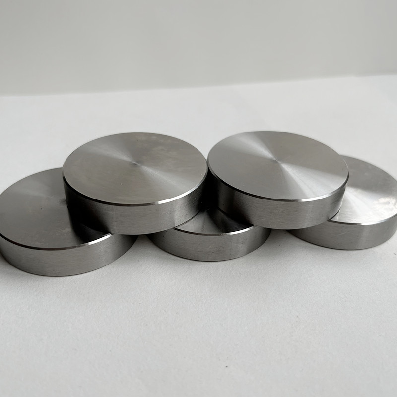 DiameterXthickness 304 stainle - Book Weight Glass บทวิจารณ์และราคา