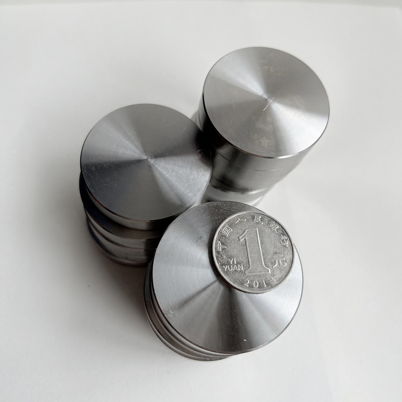 DiameterXthickness 304 stainle - Book Weight Glass บทวิจารณ์และราคา