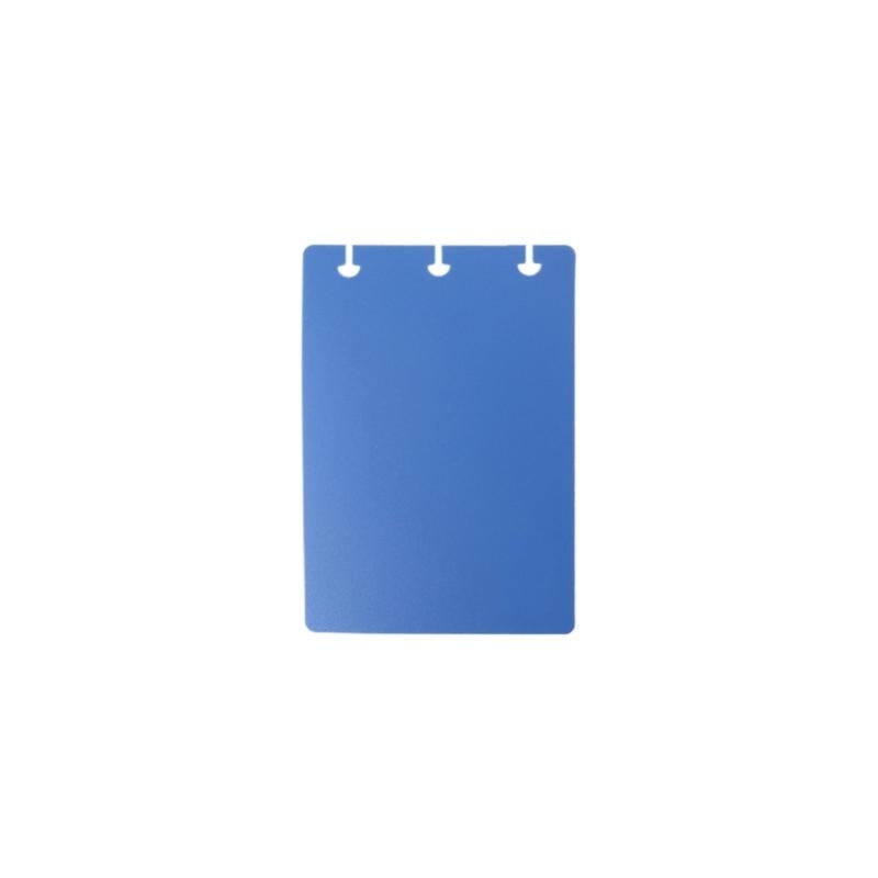 Discbound Notebook Covers Diar - Tab Divider A4 บทวิจารณ์และราคา