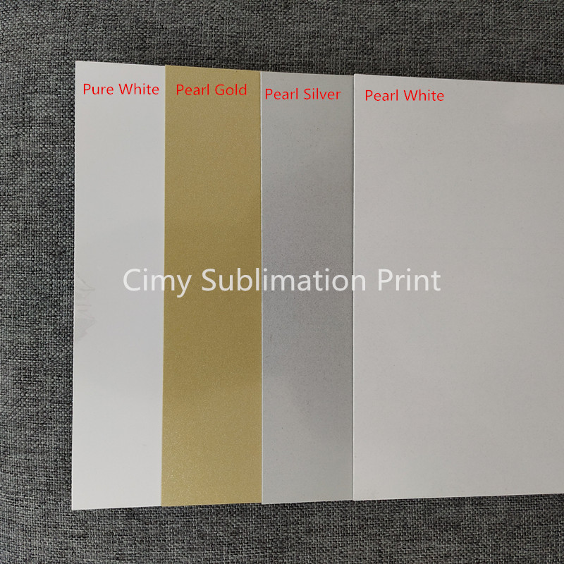 12Sheets 300*200*0.65mm Blank  - Ink Blotter Paper บทวิจารณ์และราคา