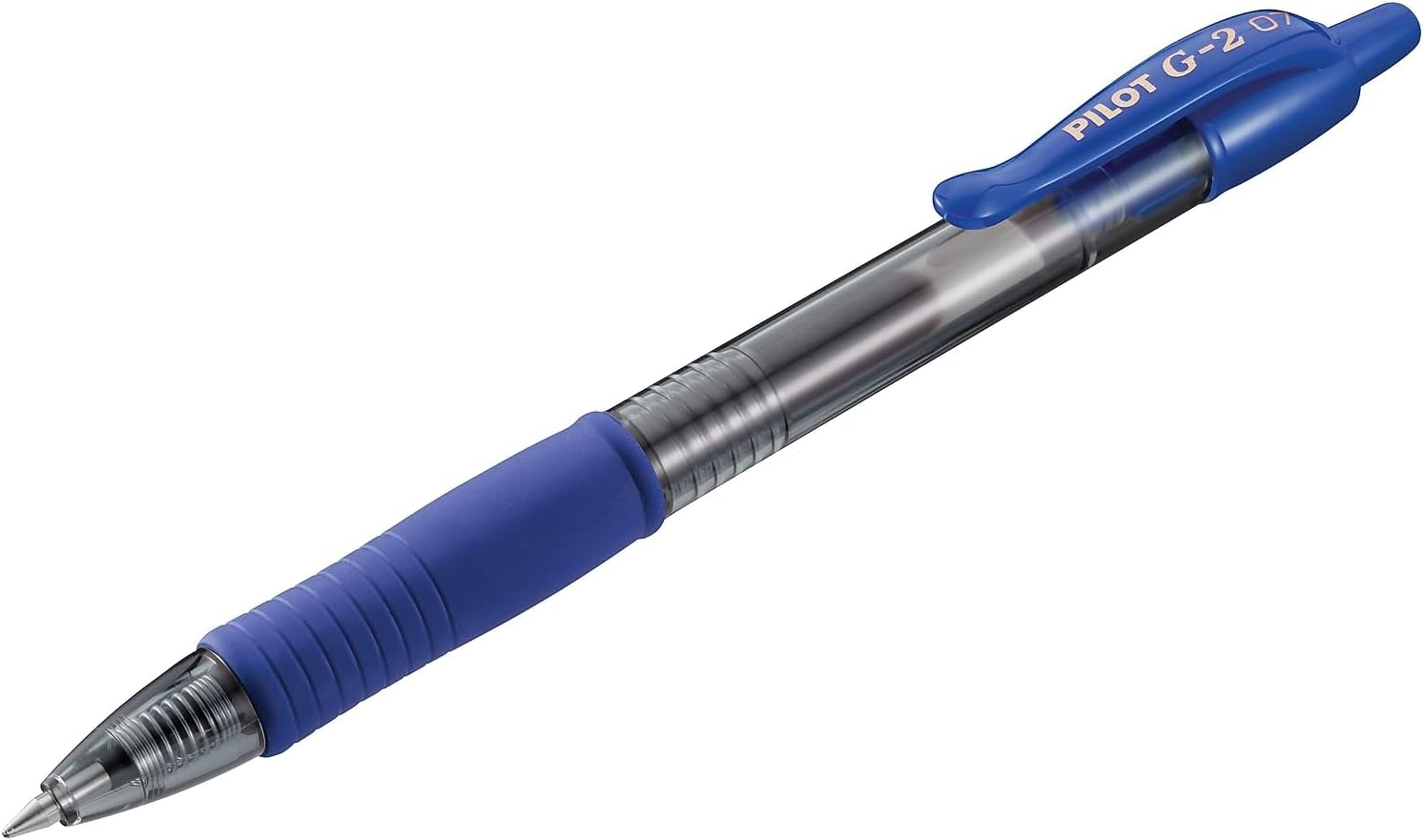 Premium Retractable Gel Pens,  - Gel Refill Pack บทวิจารณ์และราคา