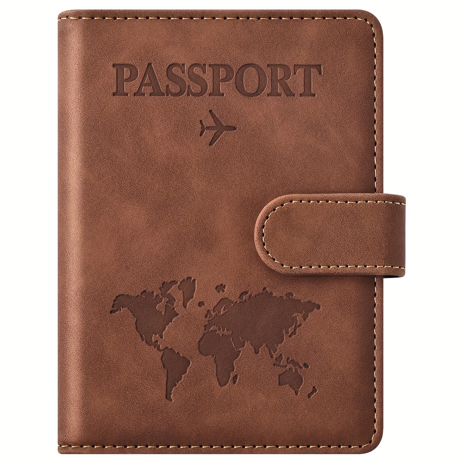 Passport Holder, Passport Cove - Index Card Holder บทวิจารณ์และราคา
